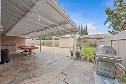 1110 Paula Way, Escondido, CA 92027 - Photo 29