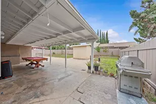 1110 Paula Way, Escondido, CA 92027 - Photo 29