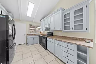 1110 Paula Way, Escondido, CA 92027 - Photo 15