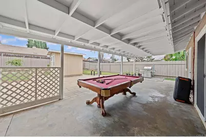 1110 Paula Way, Escondido, CA 92027 - Photo 27