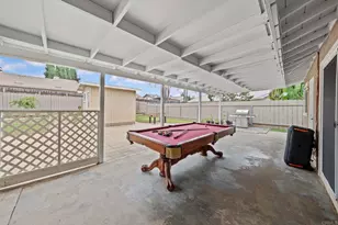 1110 Paula Way, Escondido, CA 92027 - Photo 27