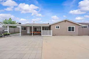 1110 Paula Way, Escondido, CA 92027 - Photo 31