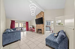 1110 Paula Way, Escondido, CA 92027 - Photo 3