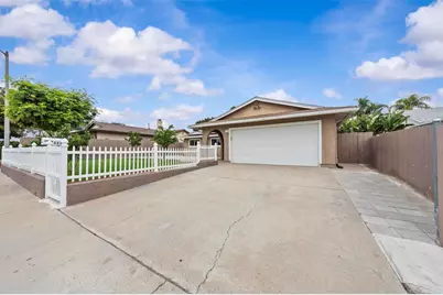 1110 Paula Way, Escondido, CA 92027 - Photo 1