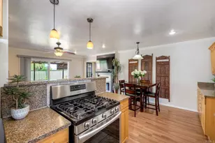 8699 Avenida Marco, El Cajon, CA 92021 - Photo 13