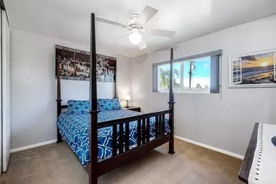 8699 Avenida Marco, El Cajon, CA 92021 - Photo 23