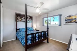 8699 Avenida Marco, El Cajon, CA 92021 - Photo 23