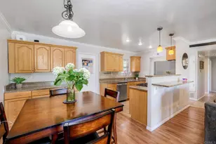 8699 Avenida Marco, El Cajon, CA 92021 - Photo 9