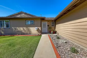 8699 Avenida Marco, El Cajon, CA 92021 - Photo 31
