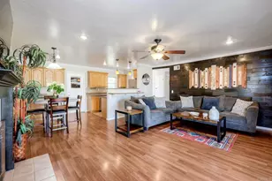 8699 Avenida Marco, El Cajon, CA 92021 - Photo 5