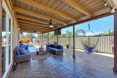 8699 Avenida Marco, El Cajon, CA 92021 - Photo 27