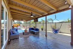 8699 Avenida Marco, El Cajon, CA 92021 - Photo 27