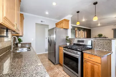 8699 Avenida Marco, El Cajon, CA 92021 - Photo 11