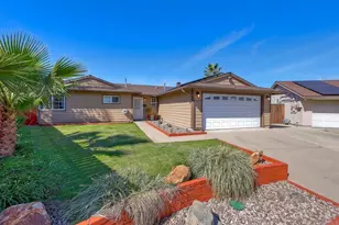 8699 Avenida Marco, El Cajon, CA 92021 - Photo 3