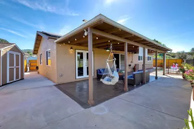 8699 Avenida Marco, El Cajon, CA 92021 - Photo 29