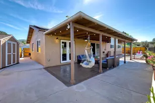 8699 Avenida Marco, El Cajon, CA 92021 - Photo 29