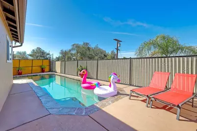 8699 Avenida Marco, El Cajon, CA 92021 - Photo 3