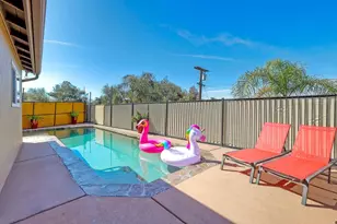 8699 Avenida Marco, El Cajon, CA 92021 - Photo 3