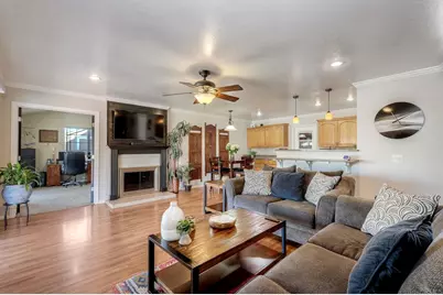 8699 Avenida Marco, El Cajon, CA 92021 - Photo 7