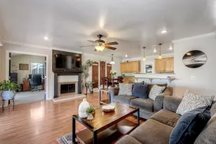 8699 Avenida Marco, El Cajon, CA 92021 - Photo 7