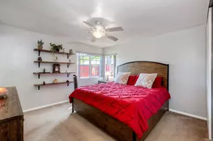 8699 Avenida Marco, El Cajon, CA 92021 - Photo 17