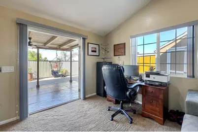 8699 Avenida Marco, El Cajon, CA 92021 - Photo 25