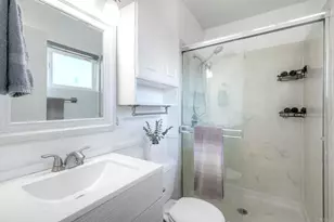 8699 Avenida Marco, El Cajon, CA 92021 - Photo 19