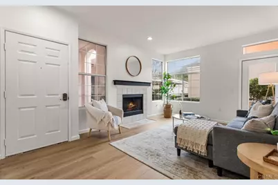 18577 Caminito Pasadero #415, San Diego, CA 92128 - Photo 3