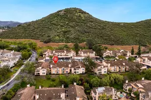 18577 Caminito Pasadero, San Diego, CA 92128 - Photo 23