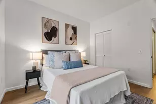 18577 Caminito Pasadero, San Diego, CA 92128 - Photo 9