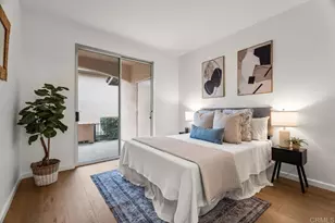 18577 Caminito Pasadero, San Diego, CA 92128 - Photo 9