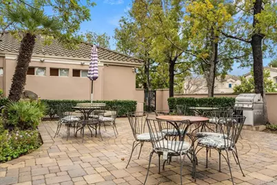 18577 Caminito Pasadero #415, San Diego, CA 92128 - Photo 19