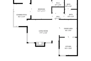 18577 Caminito Pasadero, San Diego, CA 92128 - Photo 25