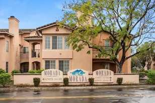 18577 Caminito Pasadero, San Diego, CA 92128 - Photo 19