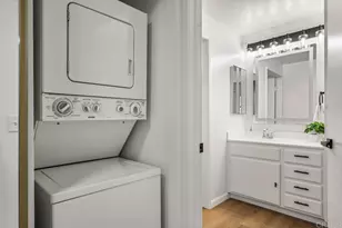 18577 Caminito Pasadero, San Diego, CA 92128 - Photo 7