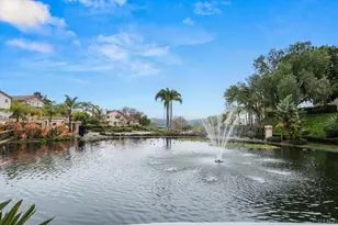 18577 Caminito Pasadero, San Diego, CA 92128 - Photo 15