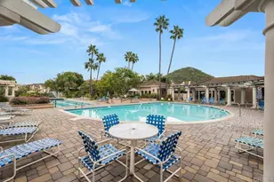 18577 Caminito Pasadero, San Diego, CA 92128 - Photo 13