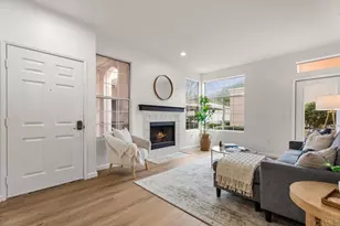 18577 Caminito Pasadero, San Diego, CA 92128 - Photo 5