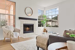 18577 Caminito Pasadero, San Diego, CA 92128 - Photo 3