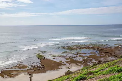 920 Stratford Drive, Encinitas, CA 92024 - Photo 47