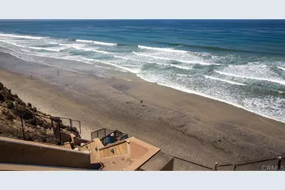 920 Stratford Drive, Encinitas, CA 92024 - Photo 57