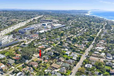 920 Stratford Drive, Encinitas, CA 92024 - Photo 37