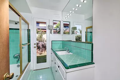 920 Stratford Drive, Encinitas, CA 92024 - Photo 17