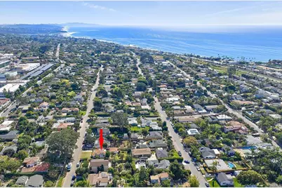 920 Stratford Drive, Encinitas, CA 92024 - Photo 39