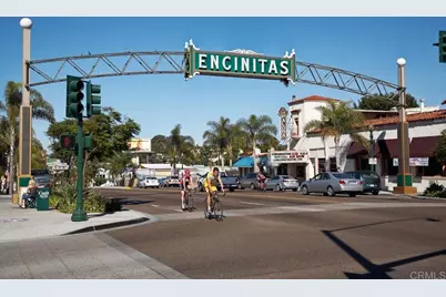 920 Stratford Drive, Encinitas, CA 92024 - Photo 43