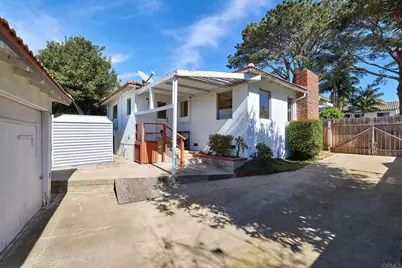 920 Stratford Drive, Encinitas, CA 92024 - Photo 21