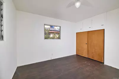 920 Stratford Drive, Encinitas, CA 92024 - Photo 15