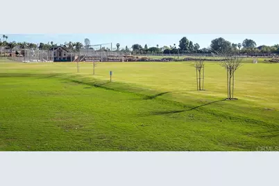 920 Stratford Drive, Encinitas, CA 92024 - Photo 49