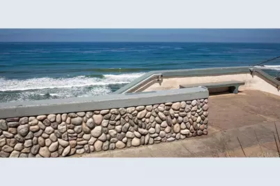 920 Stratford Drive, Encinitas, CA 92024 - Photo 53