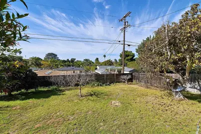 920 Stratford Drive, Encinitas, CA 92024 - Photo 23
